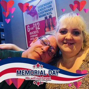 Meet your Posher, Bobbie